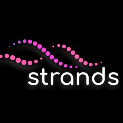 Strands